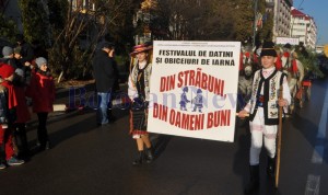 festivalul de datini si obiceiuri Botosani- 2015 005