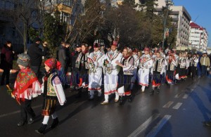 festivalul de datini si obiceiuri Botosani- 2015 007