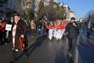 festivalul de datini si obiceiuri Botosani- 2015 008