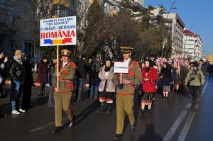 festivalul de datini si obiceiuri Botosani- 2015 010