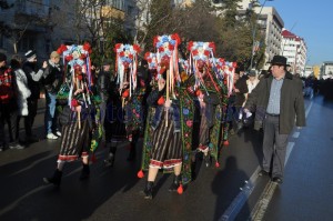 festivalul de datini si obiceiuri Botosani- 2015 011