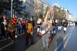 festivalul de datini si obiceiuri Botosani- 2015 012