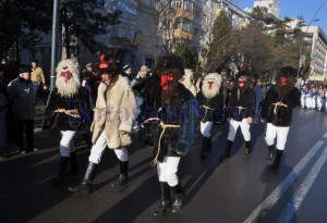 festivalul de datini si obiceiuri Botosani- 2015 013