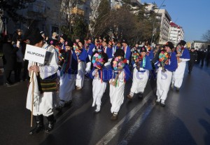 festivalul de datini si obiceiuri Botosani- 2015 014