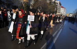 festivalul de datini si obiceiuri Botosani- 2015 015