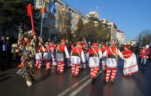 festivalul de datini si obiceiuri Botosani- 2015 018