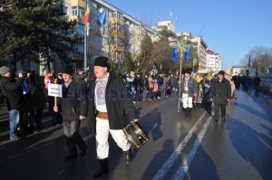 festivalul de datini si obiceiuri Botosani- 2015 019