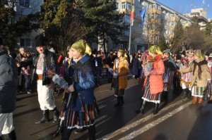 festivalul de datini si obiceiuri Botosani- 2015 020