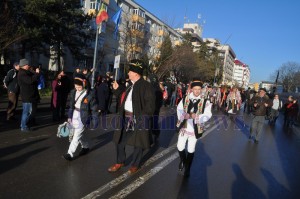 festivalul de datini si obiceiuri Botosani- 2015 021