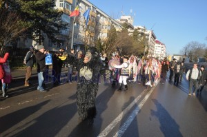 festivalul de datini si obiceiuri Botosani- 2015 023