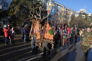 festivalul de datini si obiceiuri Botosani- 2015 024