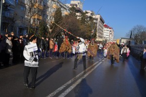 festivalul de datini si obiceiuri Botosani- 2015 025