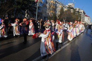 festivalul de datini si obiceiuri Botosani- 2015 026