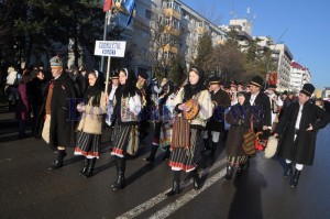 festivalul de datini si obiceiuri Botosani- 2015 027