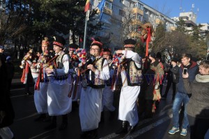 festivalul de datini si obiceiuri Botosani- 2015 028