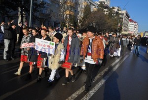 festivalul de datini si obiceiuri Botosani- 2015 029