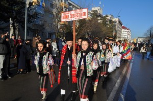 festivalul de datini si obiceiuri Botosani- 2015 030