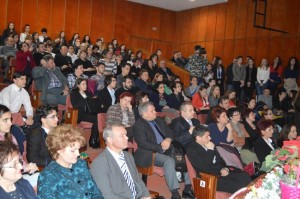 gala premiilor de excelenta in educatie14