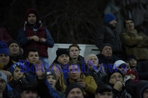 leo grozavu pe stadionul municipal