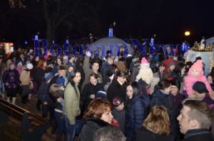 oraselul copiilor deschidere parc mihai eminescu18