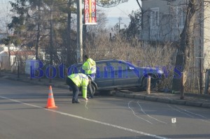 politisti accident opel astra copac2