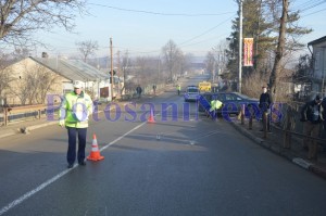 politisti accident opel astra copac3