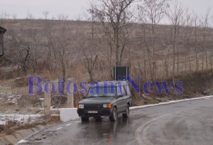 range rover accident cristesti cap de pod2