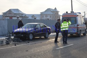 accident mercedes ambulanta hudum3