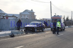 accident mercedes ambulanta hudum4