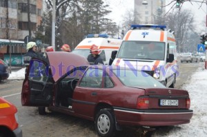 accident opel astra bulevard2