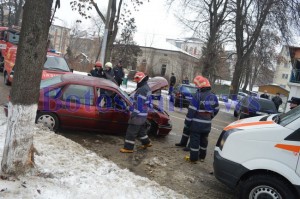 accident opel astra bulevard5