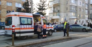 accident zona industriala botosani