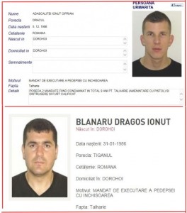 dragos blanaru si ionut adascalitei