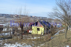 pompieri incendiu casa hudum3