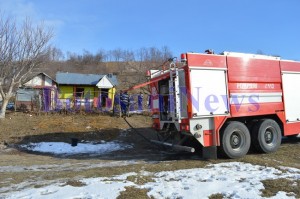 pompieri incendiu casa hudum4