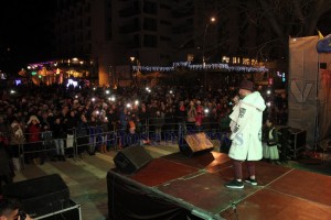 revelion 2016 la Botosani (11)