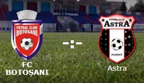 FC-Botosani-Astra-Giurgiu