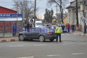 audi a 4 accident3