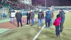 extragere fc botosani logan