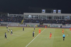 fc botosani astra giurgiu