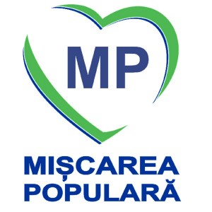 miscarea populara