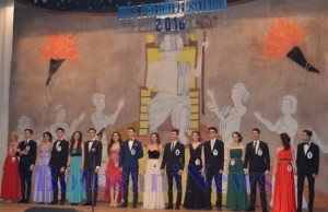 miss preuniversitaria colegiul mihai eminescu1