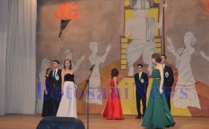 miss preuniversitaria colegiul mihai eminescu10