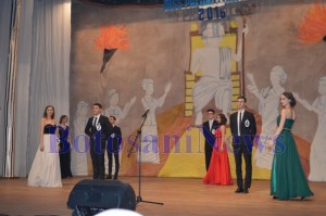 miss preuniversitaria colegiul mihai eminescu11