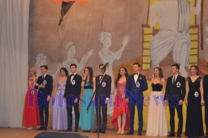 miss preuniversitaria colegiul mihai eminescu2