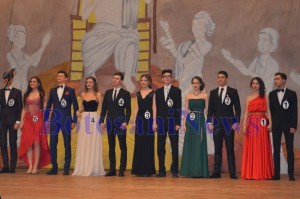 miss preuniversitaria colegiul mihai eminescu3