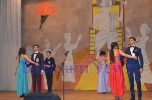 miss preuniversitaria colegiul mihai eminescu6