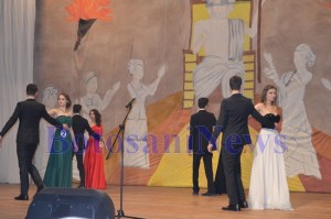 miss preuniversitaria colegiul mihai eminescu8