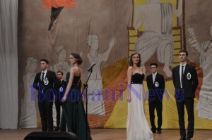 miss preuniversitaria colegiul mihai eminescu9