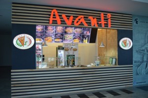 pizzeria avanti3